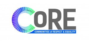 CORE Communities of Respect & Equality
