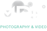 MDP: Photography & Video studio Melbourne, Ballarat & Bendigo